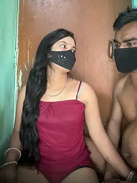 Suhani512 online show from 04/02/26, 04:43