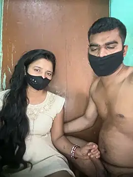 Suhani512 online show from 04/27/26, 03:59