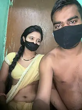 Snapshot of Suhani512 chatting on 06/18/26, 11:31 Suhani512 online show from 06/18/26, 11:31
