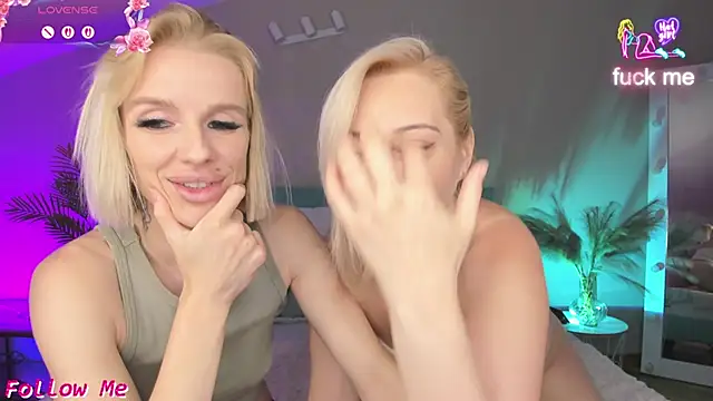 Snapshot of Lana_kitty__ chatting on 07/01/26, 02:02 Lana kitty online show from 07/01/26, 02:02