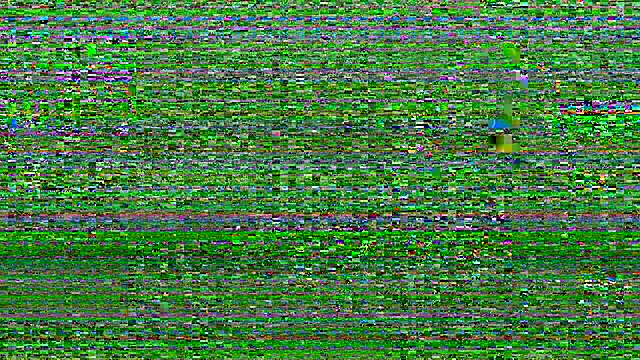 Milena candyy online show from 05/23/26, 08:24
