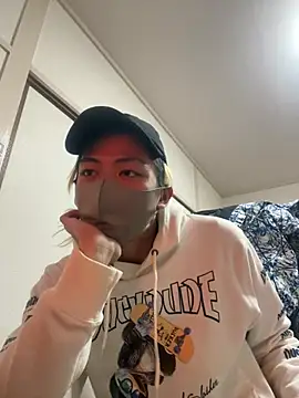 Manato jp 1215 online show from 12/14/24, 01:27