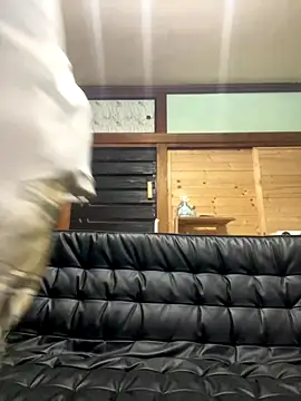 Manato jp 1215 online show from 12/20/25, 12:23