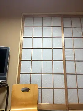 Manato jp 1215 online show from 02/01/26, 12:26