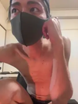 Manato jp 1215 online show from 03/07/26, 01:30