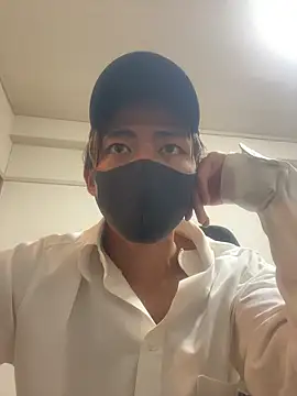 Manato jp 1215 online show from 05/22/26, 01:50