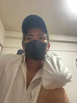 Manato jp 1215 online show from 05/23/26, 02:10