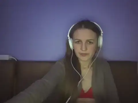 Snapshot of Milaniya261 chatting on 01/21/25, 03:59 Milaniya261 online show from 01/21/25, 03:59