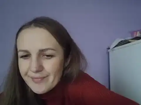 Snapshot of Milaniya261 chatting on 01/21/25, 07:04 Milaniya261 online show from 01/21/25, 07:04