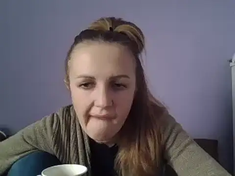 Snapshot of Milaniya261 chatting on 01/21/25, 12:50 Milaniya261 online show from 01/21/25, 12:50