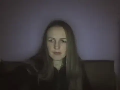 Snapshot of Milaniya261 chatting on 01/22/25, 03:20 Milaniya261 online show from 01/22/25, 03:20