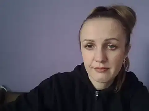 Snapshot of Milaniya261 chatting on 01/22/25, 11:56 Milaniya261 online show from 01/22/25, 11:56