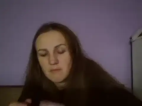 Snapshot of Milaniya261 chatting on 01/22/25, 07:13 Milaniya261 online show from 01/22/25, 07:13