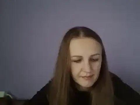 Snapshot of Milaniya261 chatting on 01/24/25, 12:52 Milaniya261 online show from 01/24/25, 12:52