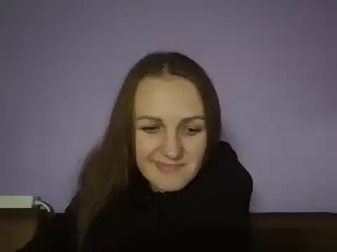 Snapshot of Milaniya261 chatting on 01/24/25, 06:56 Milaniya261 online show from 01/24/25, 06:56