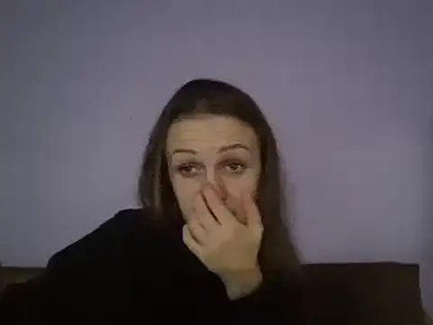 Snapshot of Milaniya261 chatting on 01/25/25, 06:23 Milaniya261 online show from 01/25/25, 06:23