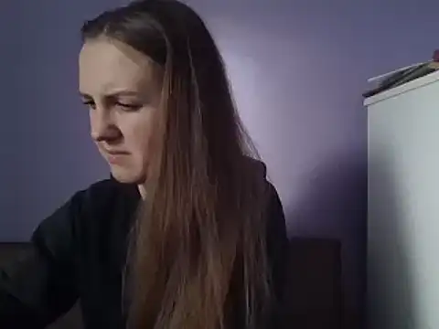 Snapshot of Milaniya261 chatting on 01/25/25, 12:58 Milaniya261 online show from 01/25/25, 12:58