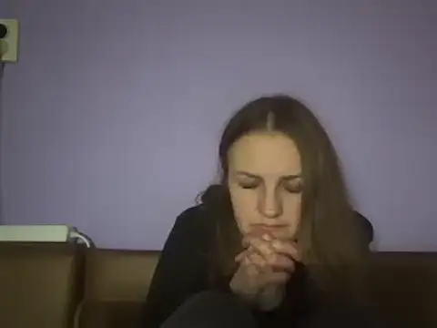 Snapshot of Milaniya261 chatting on 01/26/25, 04:41 Milaniya261 online show from 01/26/25, 04:41