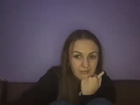 Snapshot of Milaniya261 chatting on 01/29/25, 03:44 Milaniya261 online show from 01/29/25, 03:44