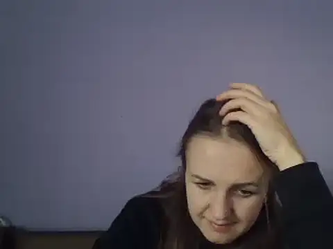 Snapshot of Milaniya261 chatting on 01/29/25, 07:15 Milaniya261 online show from 01/29/25, 07:15