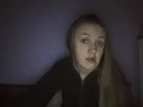 Snapshot of Milaniya261 chatting on 01/31/25, 12:50 Milaniya261 online show from 01/31/25, 12:50