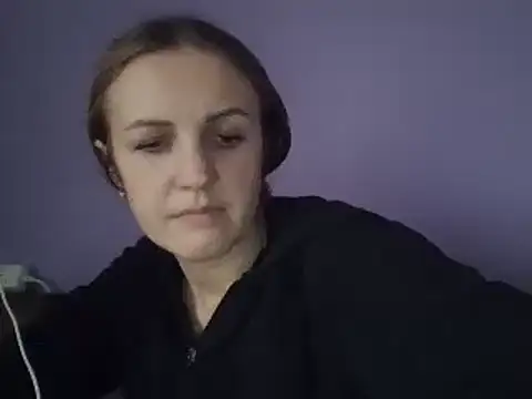 Snapshot of Milaniya261 chatting on 02/02/25, 01:19 Milaniya261 online show from 02/02/25, 01:19