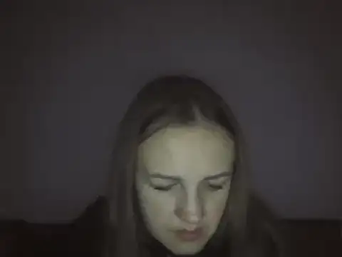 Snapshot of Milaniya261 chatting on 02/03/25, 12:58 Milaniya261 online show from 02/03/25, 12:58