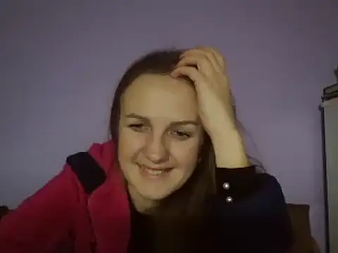 Snapshot of Milaniya261 chatting on 02/03/25, 07:00 Milaniya261 online show from 02/03/25, 07:00