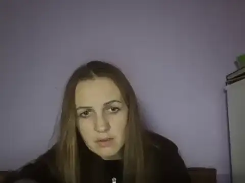 Snapshot of Milaniya261 chatting on 02/04/25, 07:00 Milaniya261 online show from 02/04/25, 07:00