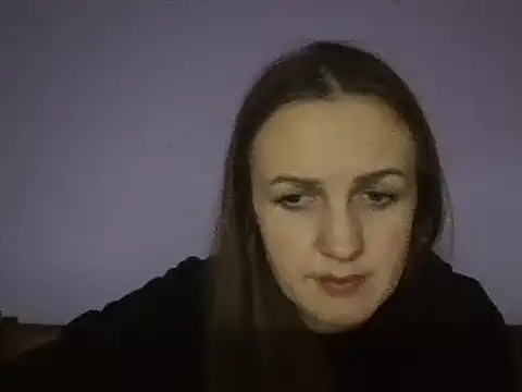 Snapshot of Milaniya261 chatting on 02/05/25, 04:16 Milaniya261 online show from 02/05/25, 04:16