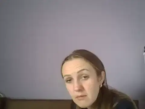 Snapshot of Milaniya261 chatting on 02/05/25, 07:29 Milaniya261 online show from 02/05/25, 07:29