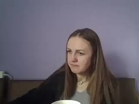 Snapshot of Milaniya261 chatting on 02/13/25, 07:45 Milaniya261 online show from 02/13/25, 07:45