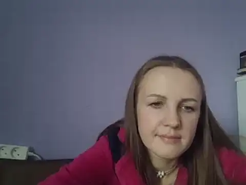 Snapshot of Milaniya261 chatting on 02/20/25, 10:05 Milaniya261 online show from 02/20/25, 10:05