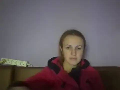 Snapshot of Milaniya261 chatting on 02/20/25, 06:35 Milaniya261 online show from 02/20/25, 06:35