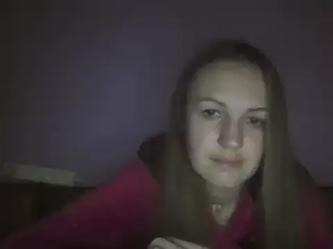 Snapshot of Milaniya261 chatting on 02/21/25, 01:33 Milaniya261 online show from 02/21/25, 01:33