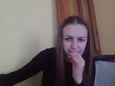 Snapshot of Milaniya261 chatting on 02/25/25, 12:34 Milaniya261 online show from 02/25/25, 12:34