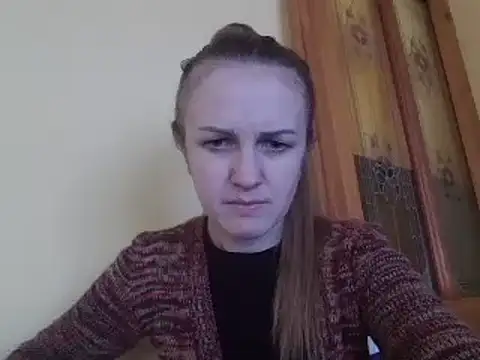 Snapshot of Milaniya261 chatting on 02/26/25, 08:48 Milaniya261 online show from 02/26/25, 08:48