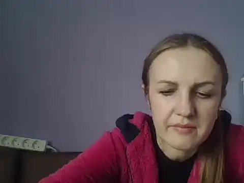 Snapshot of Milaniya261 chatting on 02/27/25, 11:20 Milaniya261 online show from 02/27/25, 11:20