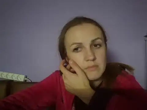 Snapshot of Milaniya261 chatting on 02/27/25, 06:09 Milaniya261 online show from 02/27/25, 06:09