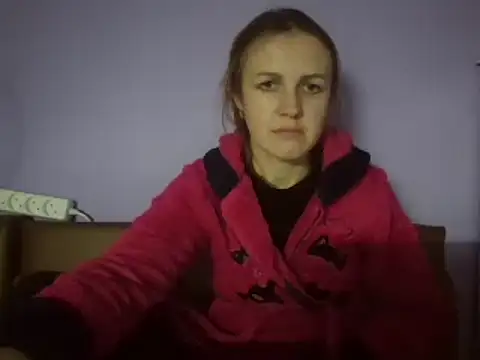 Snapshot of Milaniya261 chatting on 02/28/25, 07:03 Milaniya261 online show from 02/28/25, 07:03