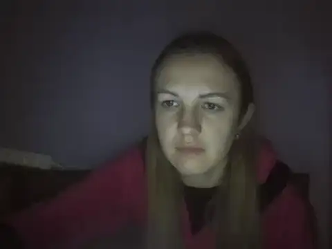 Snapshot of Milaniya261 chatting on 03/01/25, 12:39 Milaniya261 online show from 03/01/25, 12:39