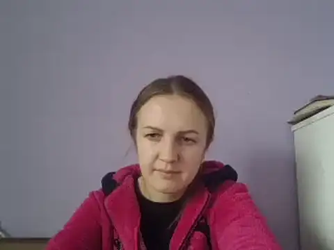 Snapshot of Milaniya261 chatting on 03/01/25, 08:23 Milaniya261 online show from 03/01/25, 08:23