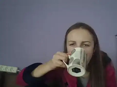 Snapshot of Milaniya261 chatting on 03/02/25, 09:21 Milaniya261 online show from 03/02/25, 09:21