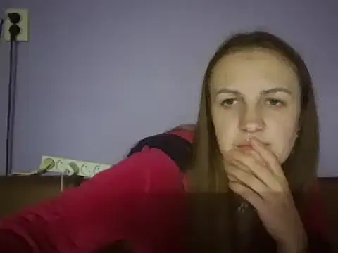 Snapshot of Milaniya261 chatting on 03/03/25, 06:33 Milaniya261 online show from 03/03/25, 06:33