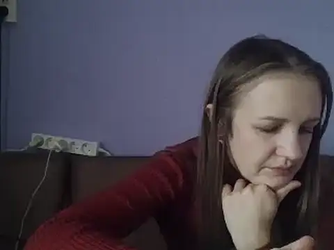 Snapshot of Milaniya261 chatting on 03/04/25, 07:08 Milaniya261 online show from 03/04/25, 07:08