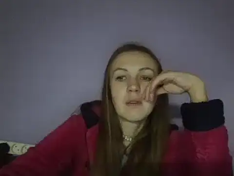 Snapshot of Milaniya261 chatting on 03/14/25, 03:59 Milaniya261 online show from 03/14/25, 03:59