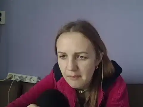 Snapshot of Milaniya261 chatting on 03/16/25, 06:53 Milaniya261 online show from 03/16/25, 06:53