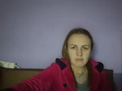 Snapshot of Milaniya261 chatting on 03/16/25, 06:12 Milaniya261 online show from 03/16/25, 06:12