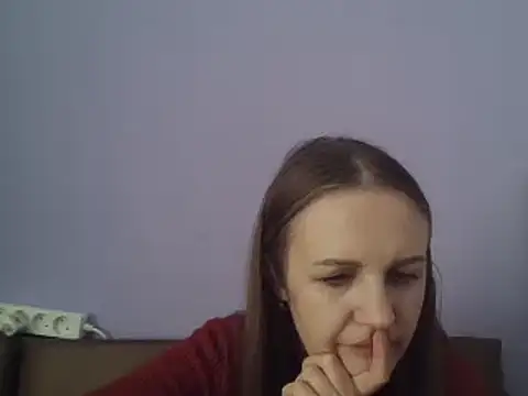 Snapshot of Milaniya261 chatting on 03/17/25, 12:57 Milaniya261 online show from 03/17/25, 12:57