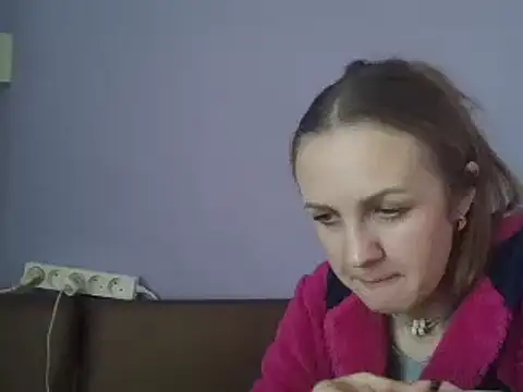 Snapshot of Milaniya261 chatting on 03/19/25, 07:29 Milaniya261 online show from 03/19/25, 07:29